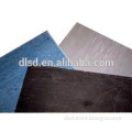 Non asbestos rubber sheet metal mesh inserted as gasket material